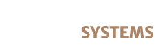 Cinnamon Systems